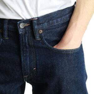 JEANS REGULAR -1 - Mad Fashion | img vers.300x/